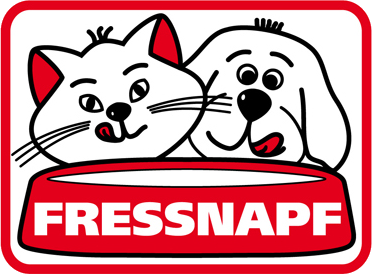 Fressnapf